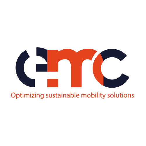 Partenaire de l'ESTACA Formula Team : EMC