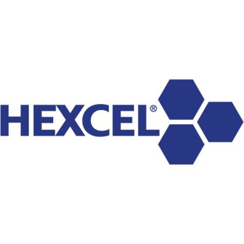 Partenaire de l'ESTACA Formula Team : Hexcel