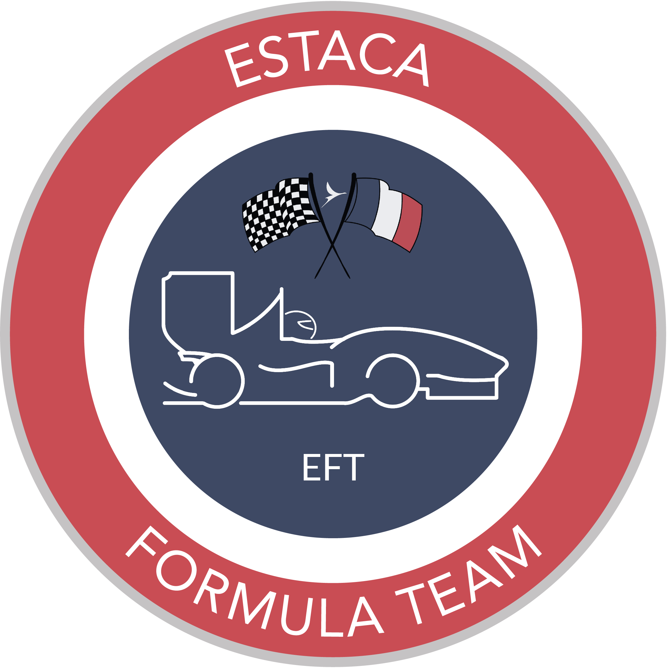 ESTACA Formula Team
