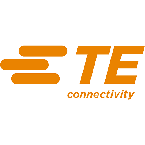 Partenaire de l'ESTACA Formula Team : TE connectivity