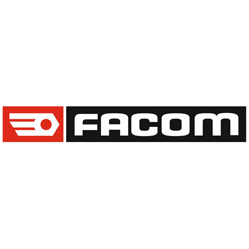Partenaire de l'ESTACA Formula Team : Facom