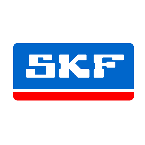Partenaire de l'ESTACA Formula Team : SKF