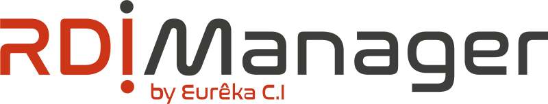 logo partenaire
