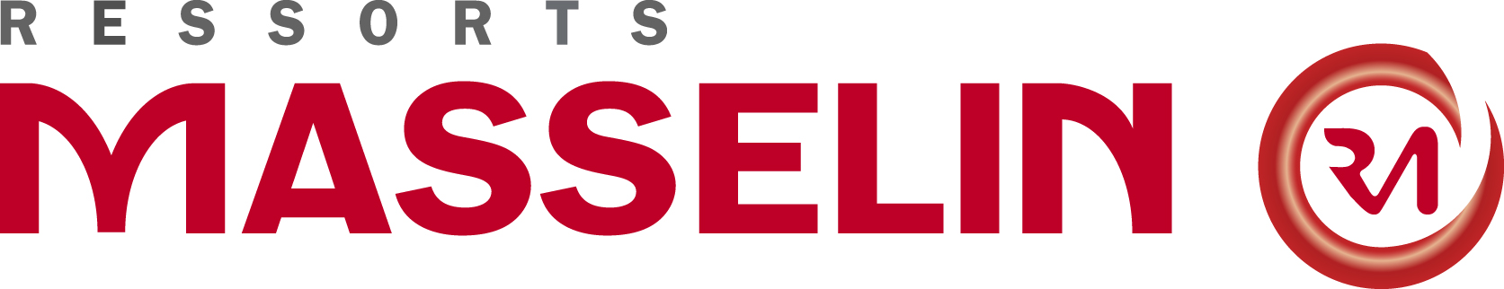 14_Logo-ressorts-masselin.-1