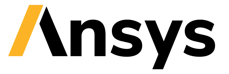 ANSYS_logo-1