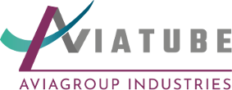 AVIATUBE_aviagroupindustries_LOGO_QUADRI-e1596188246495-1
