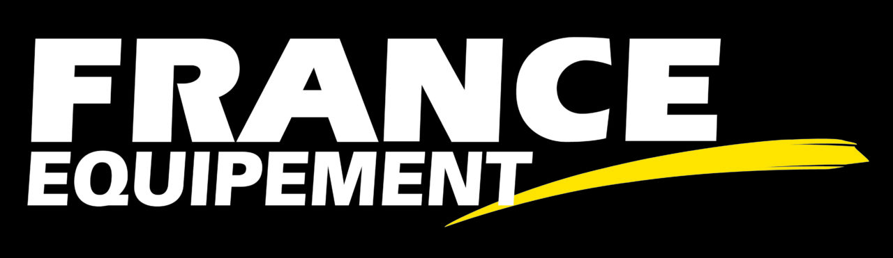 France-Equipement-1280x371-2