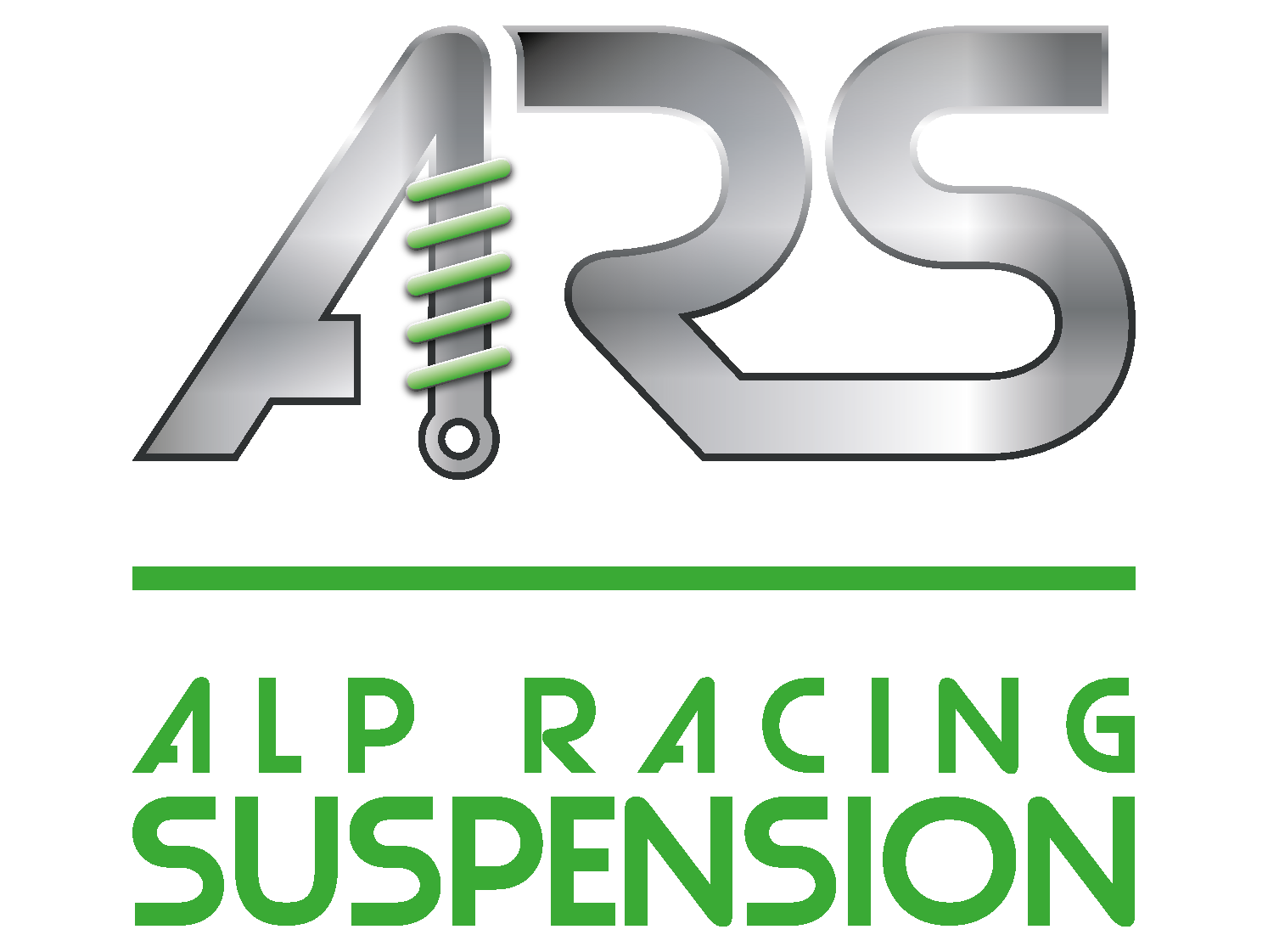 cropped-1-LOGO-ALP-RACING-SUSPENSIONVC3D-Q-1-1
