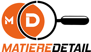 matiere-details-logo-1619623367-1