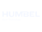 HUMBEL-271x203